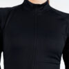 1912698-999000_ADV-Nordic-Ski-Club-Suit-W_Closeup5