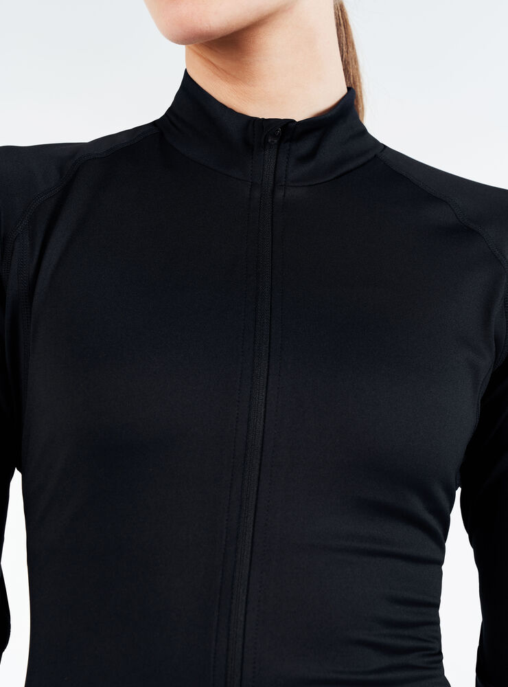 1912698-999000_ADV-Nordic-Ski-Club-Suit-W_Closeup5