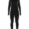 ADV Nordic Club Suit W