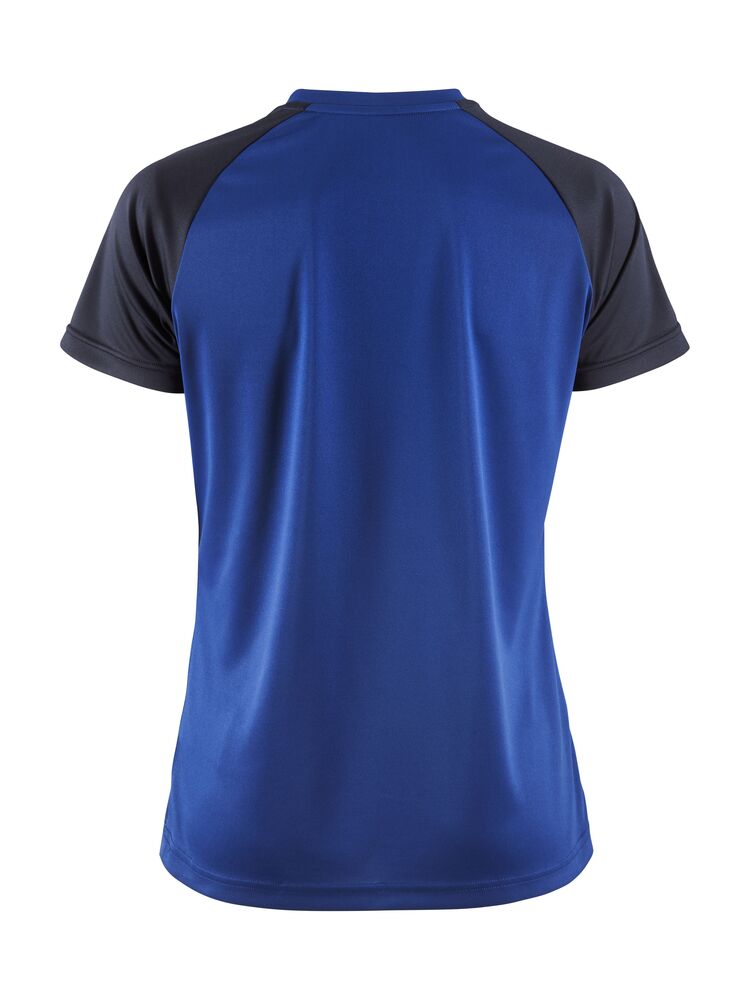 1912726-346390_Squad-2.0-Contrast-Jersey-W_Back