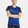 1912726-346390_Squad-2.0-Contrast-Jersey-W_Closeup1