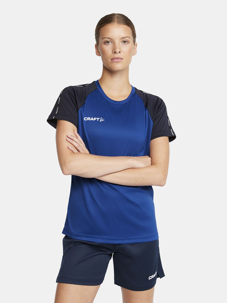 1912726-346390_Squad-2.0-Contrast-Jersey-W_Closeup1