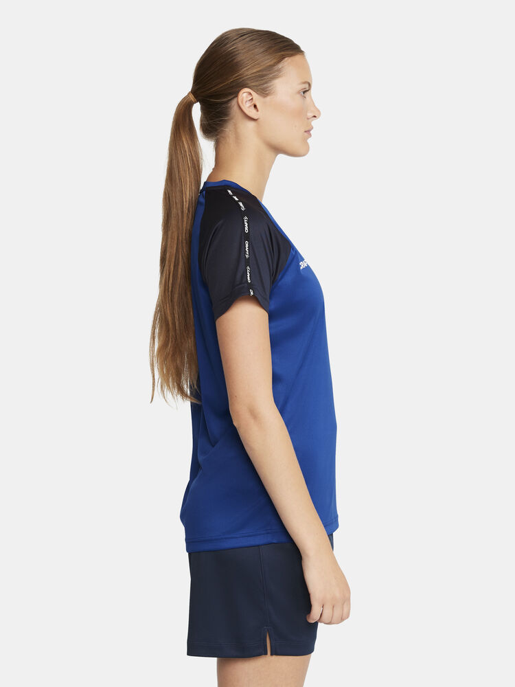 1912726-346390_Squad-2.0-Contrast-Jersey-W_Closeup3