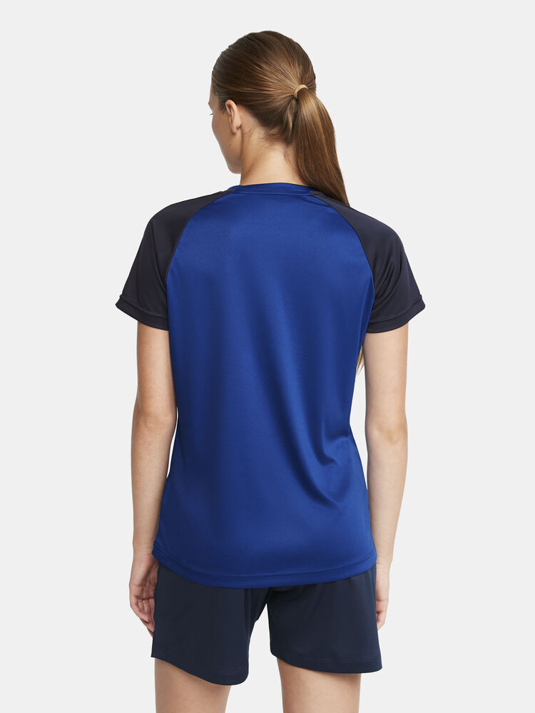 1912726-346390_Squad-2.0-Contrast-Jersey-W_Closeup4