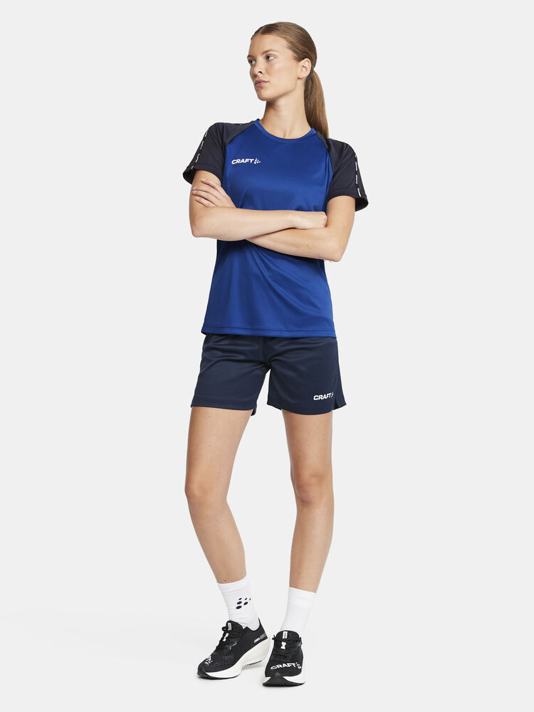1912726-346390_Squad-2.0-Contrast-Jersey-W_Closeup6