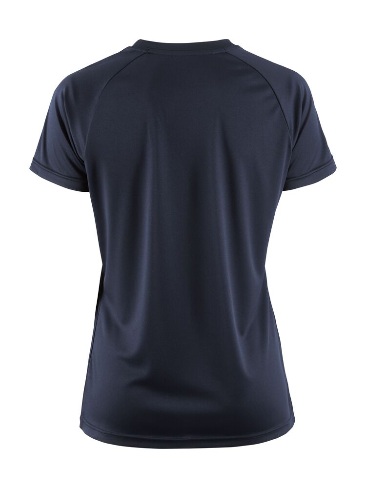 1912726-390000_Squad-2.0-Contrast-Jersey-W_Back
