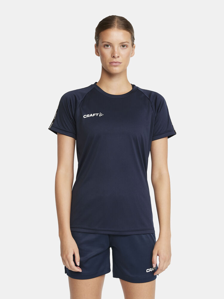 1912726-390000_Squad-2.0-Contrast-Jersey-W_Closeup1