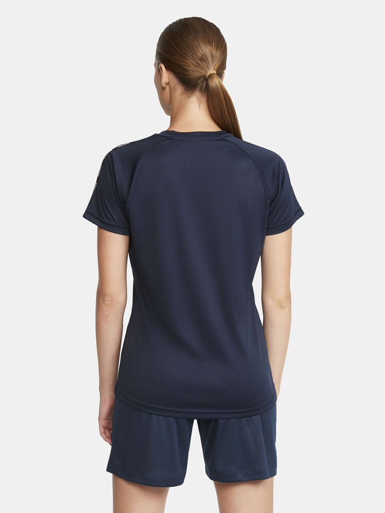 1912726-390000_Squad-2.0-Contrast-Jersey-W_Closeup3
