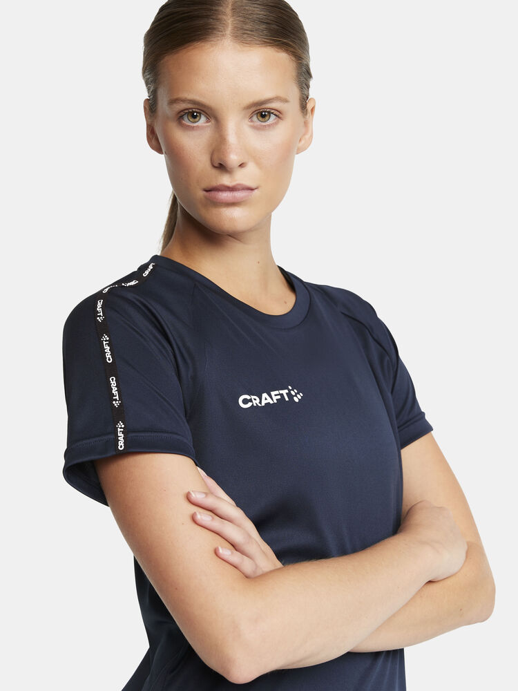 1912726-390000_Squad-2.0-Contrast-Jersey-W_Closeup4