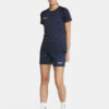 1912726-390000_Squad-2.0-Contrast-Jersey-W_Closeup5