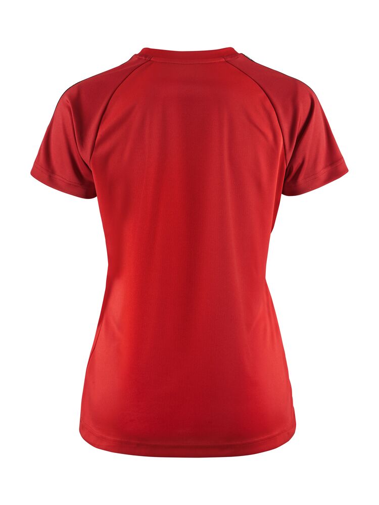 1912726-430476_Squad-2.0-Contrast-Jersey-W_Back