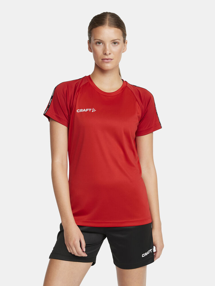 1912726-430476_Squad-2.0-Contrast-Jersey-W_Closeup2
