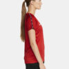1912726-430476_Squad-2.0-Contrast-Jersey-W_Closeup3