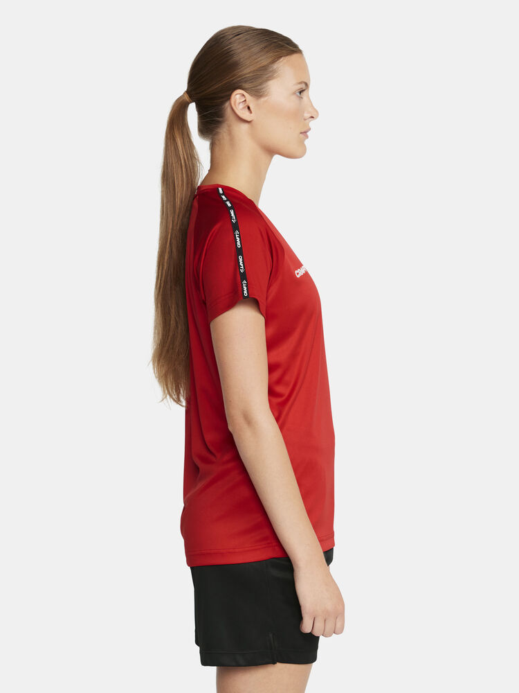 1912726-430476_Squad-2.0-Contrast-Jersey-W_Closeup3