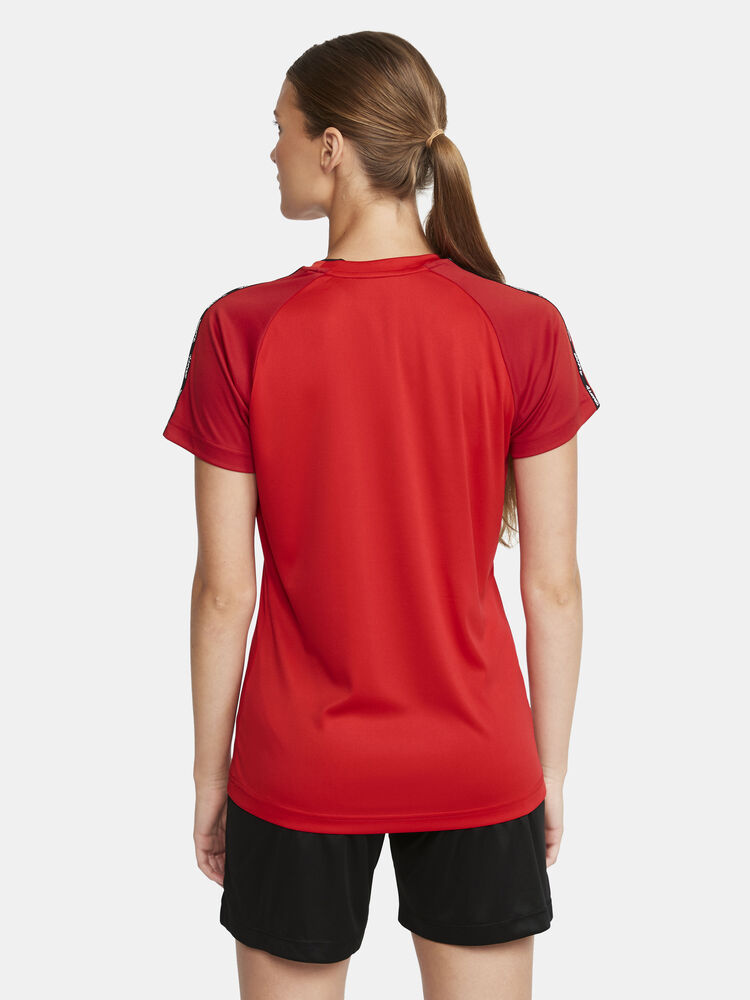 1912726-430476_Squad-2.0-Contrast-Jersey-W_Closeup4