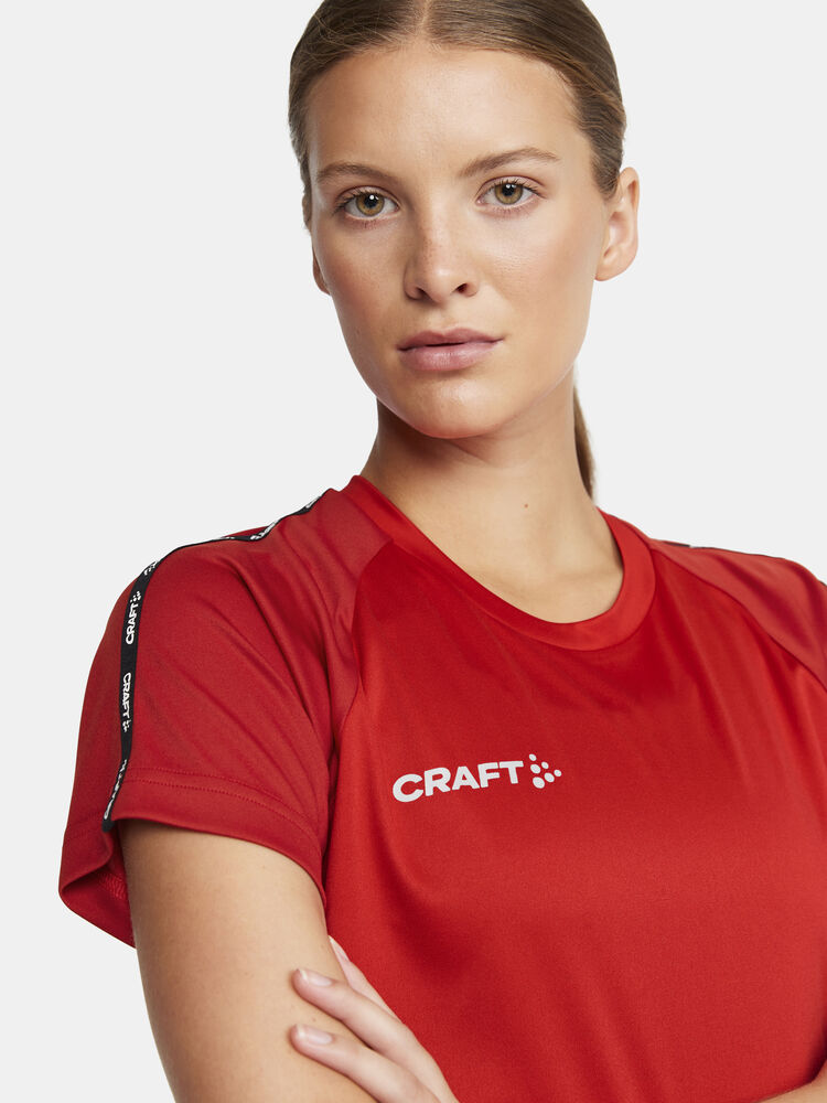 1912726-430476_Squad-2.0-Contrast-Jersey-W_Closeup5