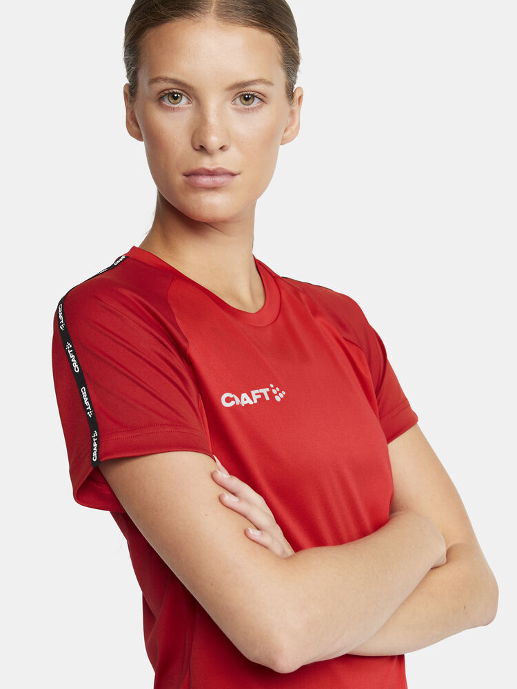 1912726-430476_Squad-2.0-Contrast-Jersey-W_Closeup6