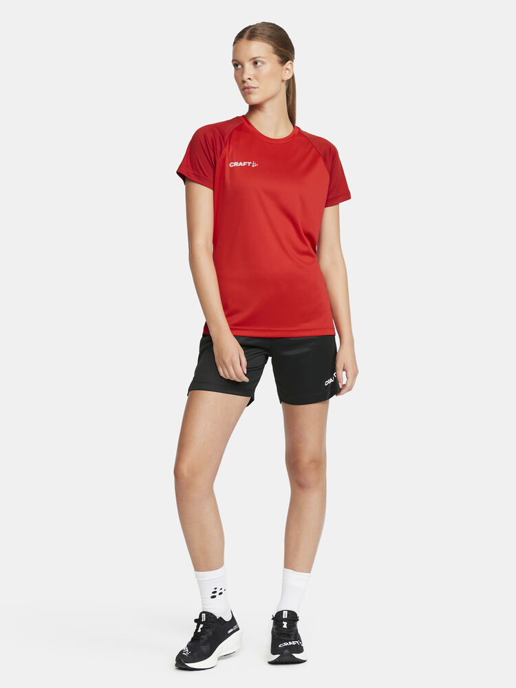 1912726-430476_Squad-2.0-Contrast-Jersey-W_Closeup7