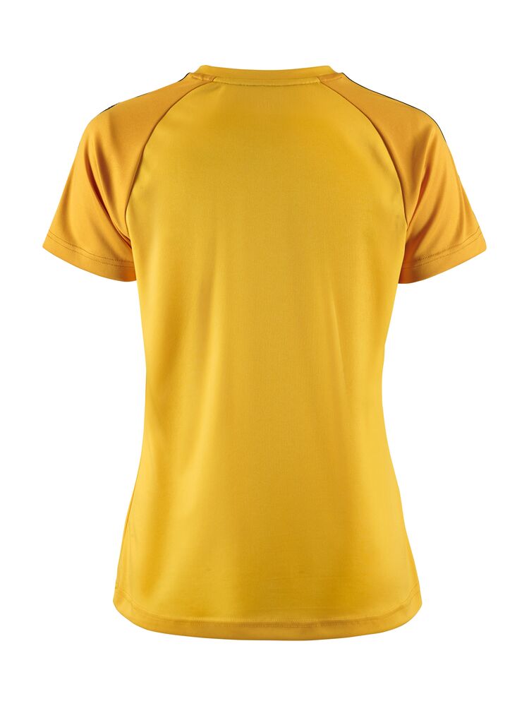1912726-552511_Squad-2.0-Contrast-Jersey-W_Back