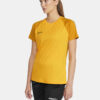 1912726-552511_Squad-2.0-Contrast-Jersey-W_Closeup1
