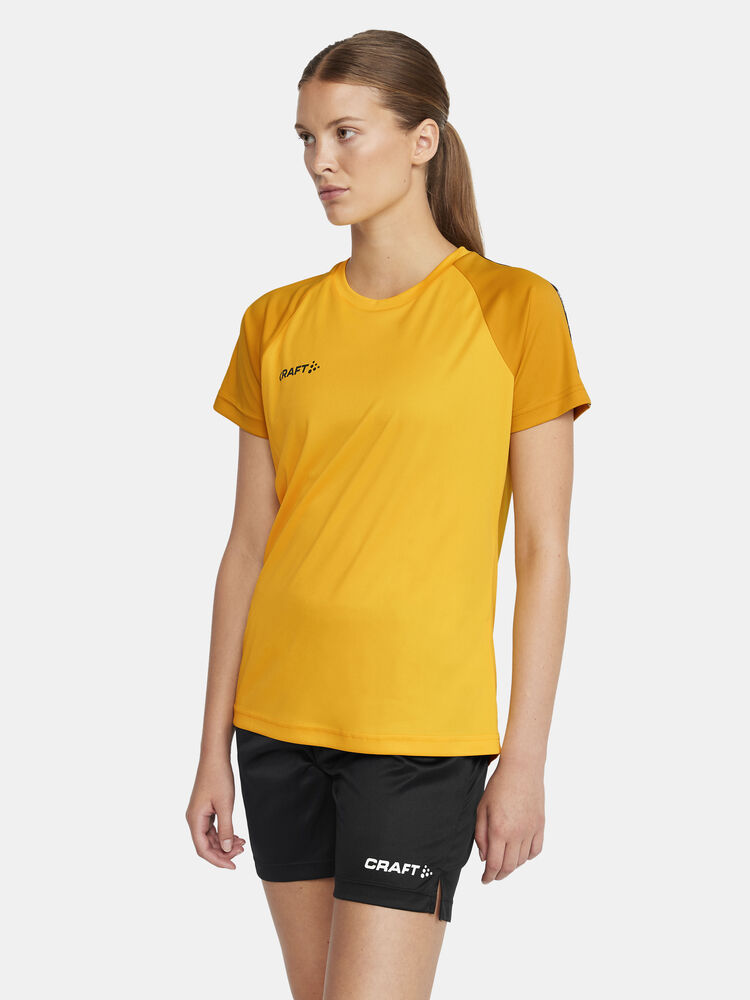 1912726-552511_Squad-2.0-Contrast-Jersey-W_Closeup1