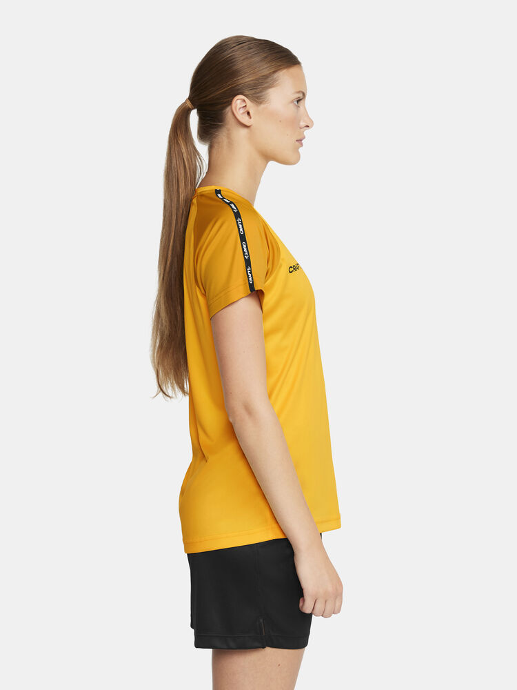 1912726-552511_Squad-2.0-Contrast-Jersey-W_Closeup2