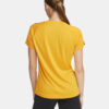 1912726-552511_Squad-2.0-Contrast-Jersey-W_Closeup3