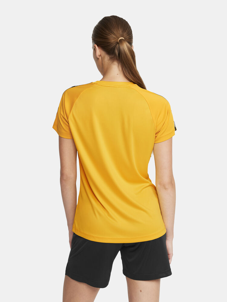 1912726-552511_Squad-2.0-Contrast-Jersey-W_Closeup3