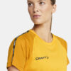 1912726-552511_Squad-2.0-Contrast-Jersey-W_Closeup4