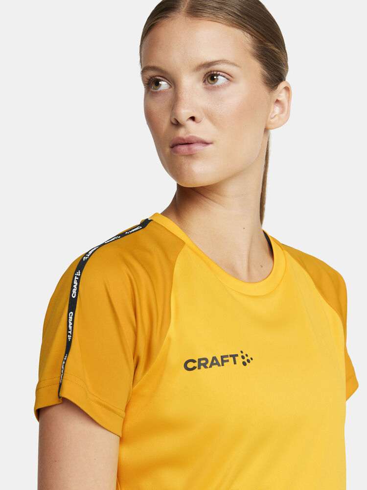 1912726-552511_Squad-2.0-Contrast-Jersey-W_Closeup4