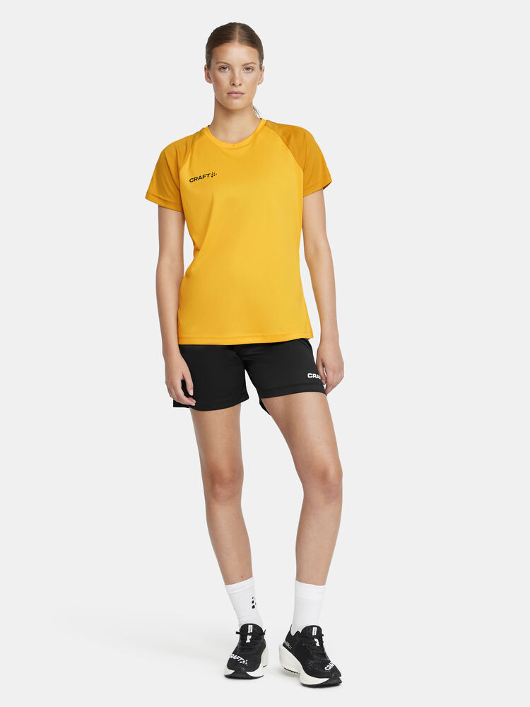 1912726-552511_Squad-2.0-Contrast-Jersey-W_Closeup5