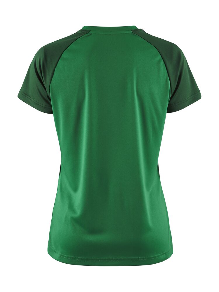 1912726-651633_Squad-2.0-Contrast-Jersey-W_Back