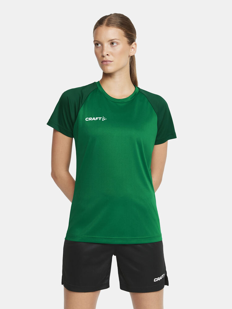 1912726-651633_Squad-2.0-Contrast-Jersey-W_Closeup1