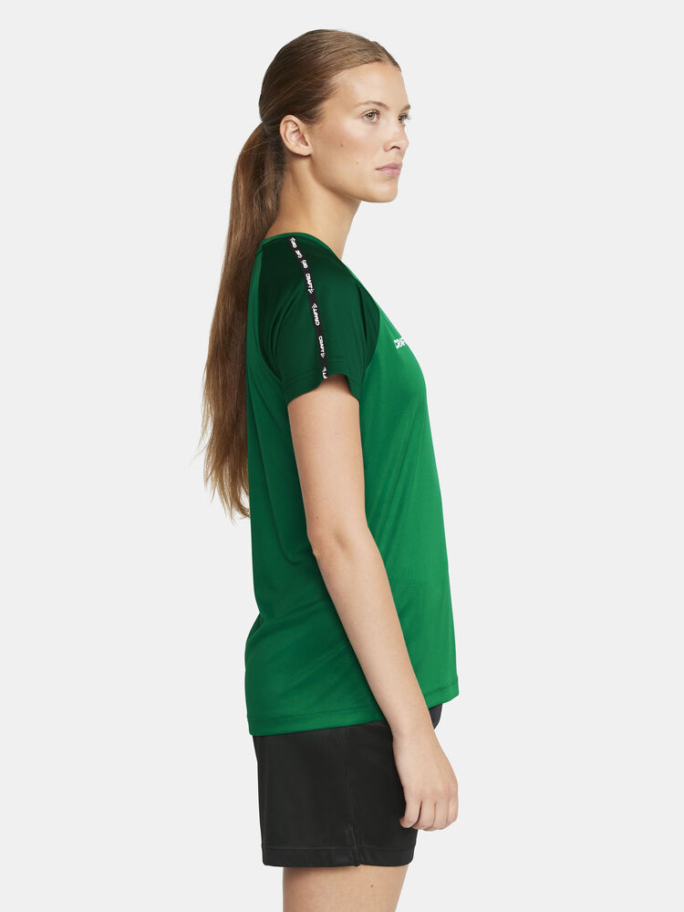 1912726-651633_Squad-2.0-Contrast-Jersey-W_Closeup2