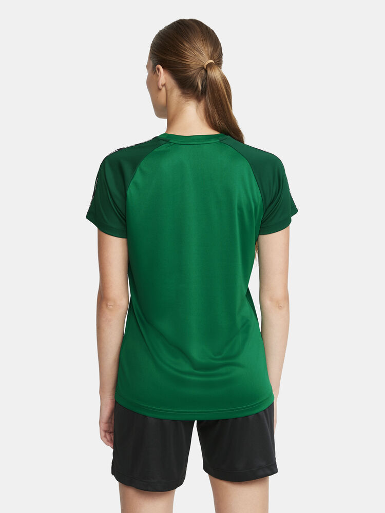 1912726-651633_Squad-2.0-Contrast-Jersey-W_Closeup3