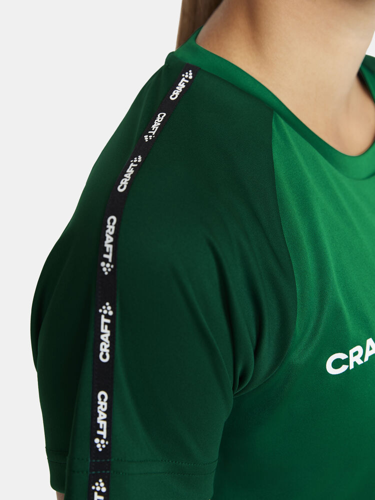 1912726-651633_Squad-2.0-Contrast-Jersey-W_Closeup4