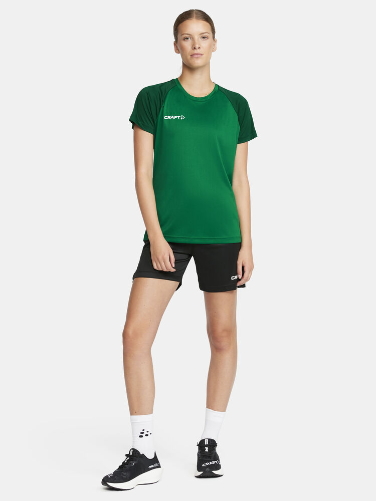 1912726-651633_Squad-2.0-Contrast-Jersey-W_Closeup5