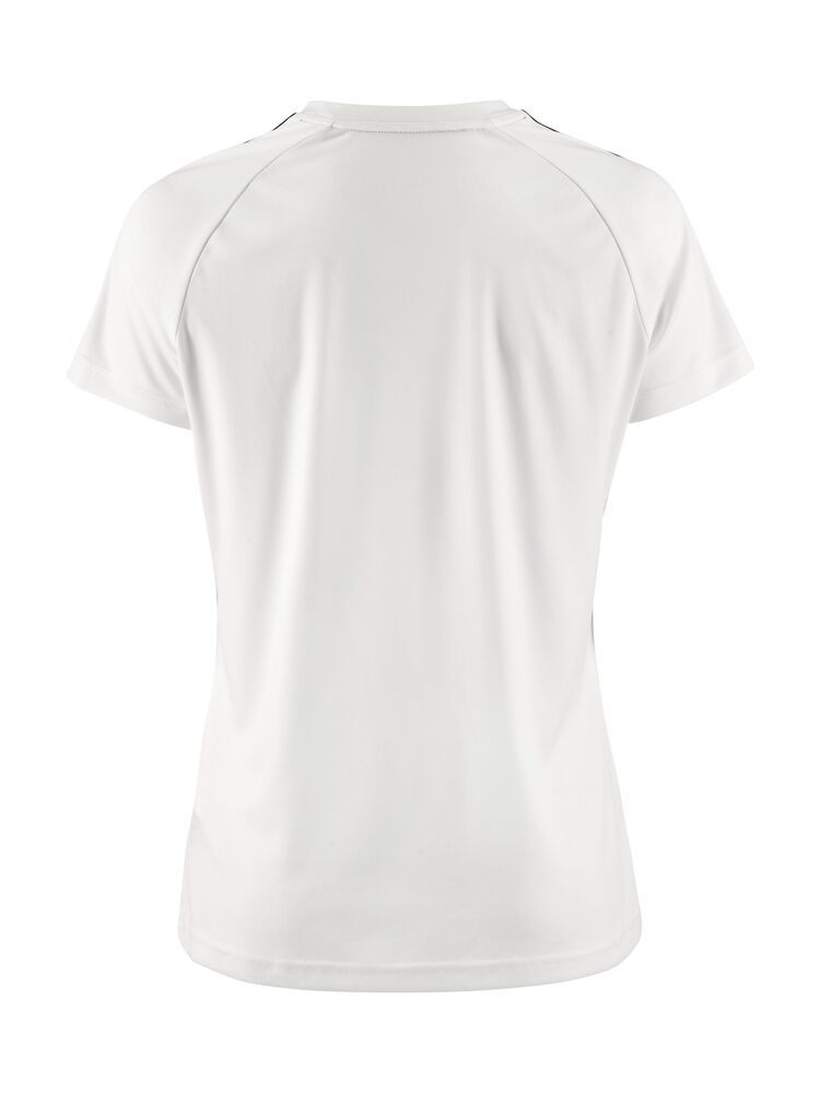 1912726-900000_Squad-2.0-Contrast-Jersey-W_Back
