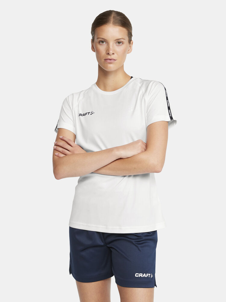 1912726-900000_Squad-2.0-Contrast-Jersey-W_Closeup1