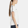 1912726-900000_Squad-2.0-Contrast-Jersey-W_Closeup2