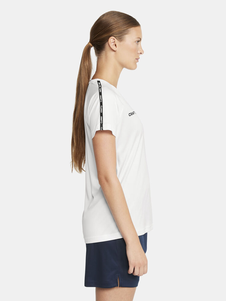 1912726-900000_Squad-2.0-Contrast-Jersey-W_Closeup2
