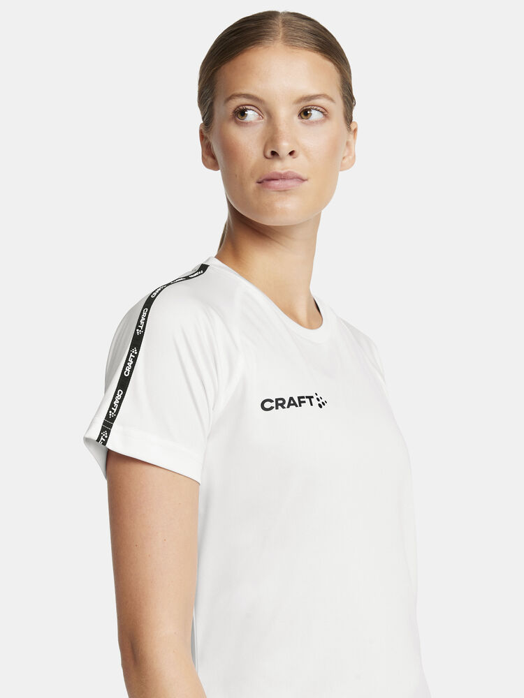 1912726-900000_Squad-2.0-Contrast-Jersey-W_Closeup4
