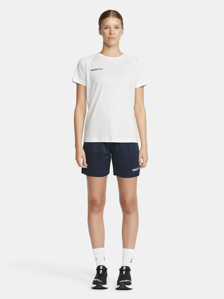 1912726-900000_Squad-2.0-Contrast-Jersey-W_Closeup5