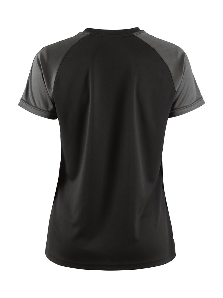 1912726-999985_Squad-2.0-Contrast-Jersey-W_Back