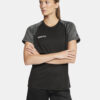 1912726-999985_Squad-2.0-Contrast-Jersey-W_Closeup1