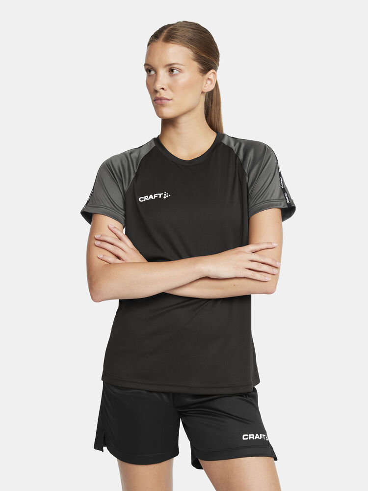 1912726-999985_Squad-2.0-Contrast-Jersey-W_Closeup1