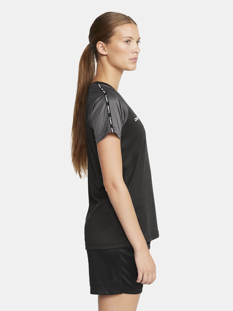1912726-999985_Squad-2.0-Contrast-Jersey-W_Closeup2