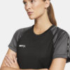1912726-999985_Squad-2.0-Contrast-Jersey-W_Closeup4
