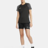 1912726-999985_Squad-2.0-Contrast-Jersey-W_Closeup5