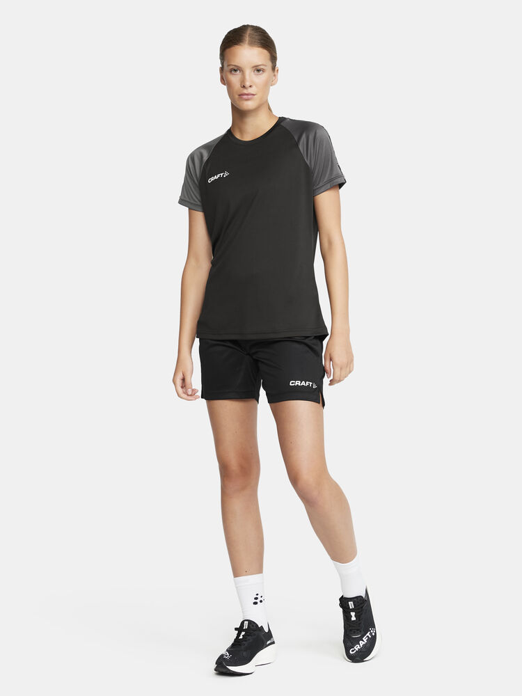 1912726-999985_Squad-2.0-Contrast-Jersey-W_Closeup5
